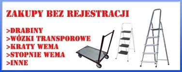 oferta sklepu